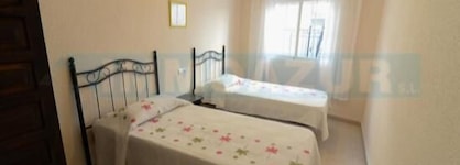 Apartamento Adriana