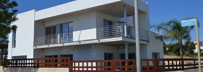 Villa Ardiaca Th 16