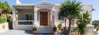 Villa Pelekas