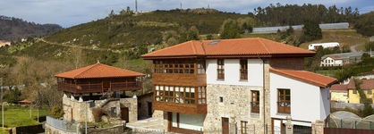 Casa Josefa