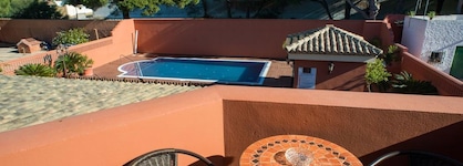Hotel Coral Playa