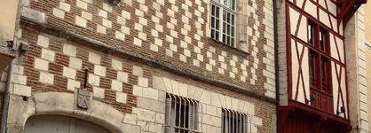 Appart'hotel Hotel Saint Georges