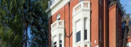 Torrington Hall