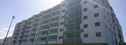 Artistica Suite - Miramar