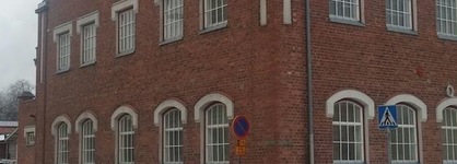 Place To Sleep Hotel Rauma