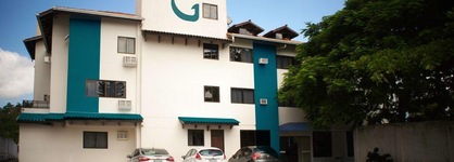 Rizzu Marina Hotel