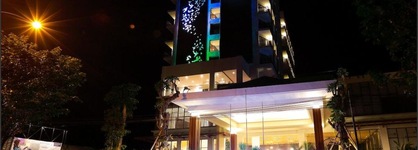 Illira Hotel Banyuwangi