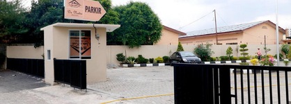 Reddoorz Plus Near Universitas Sumatera Utara