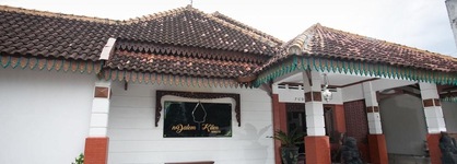 Reddoorz Near Brawijaya University