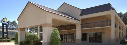 Hampton Inn Longview Tx