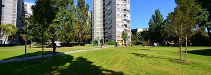 Miramare