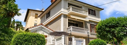 Villa Salona