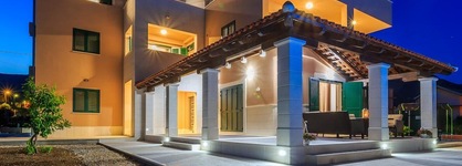 Villa Rusula