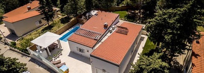 Villa Bila Vila