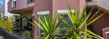 Villa Renata