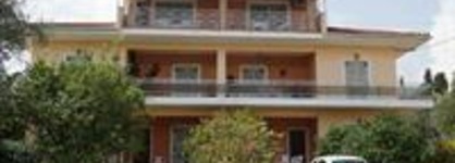 Omiricon Hotel