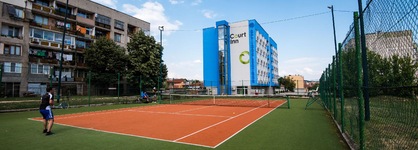 Court Inn