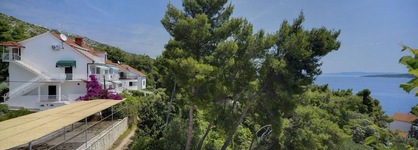 Villa Tamara