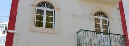 Faro Central - Holiday Apartments