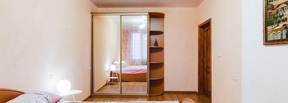 Aura Apartments