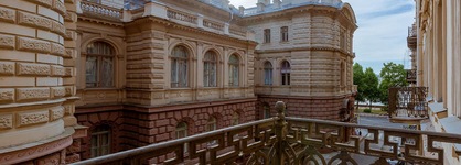 City Of Rivers Near Hermitage 4 Rooms
