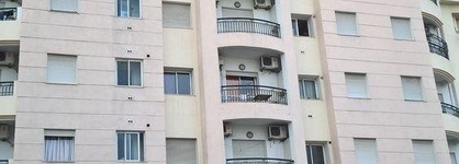Residence Ghassen