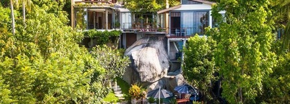 L2 Residence