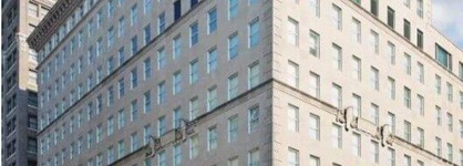 Global Luxury Suites Downtown Memphis