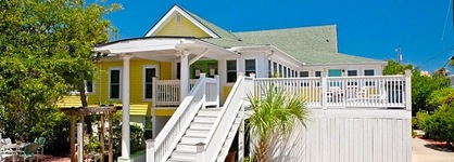 Georgianne Inn & Suites