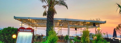 Yücel Hotel