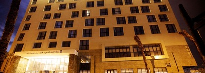 Radisson Hotel Sfax