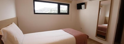 Baixa Hotel