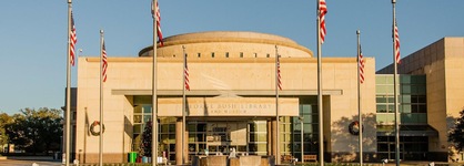 Holiday Inn Express & Suites Bryan - College Station By Ihg