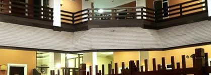 Immana Grand Inle Hotel