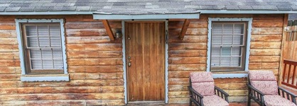 Highland Hideaway