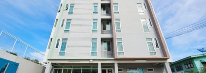 Nw Apartment Lasalle 59