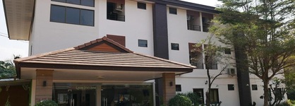 Live Inn