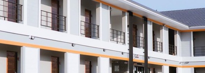 Tanban Mansion Surin
