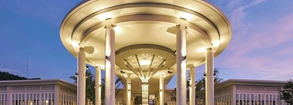 Premier Village Phu Quoc Resort - Managed By Accor