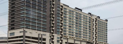 Hotel Holmes Gp