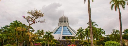 Place2stay Business Hotel @ Metrocity