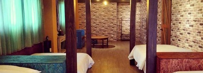 Fly Inn Yilan