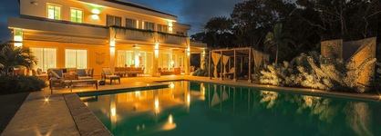 Hacienda B-03