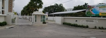 New Wonderful Apart With Pool