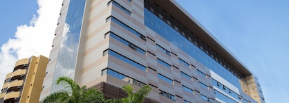 Acqua Inn