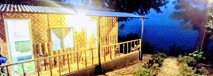 Stay N Save B&B