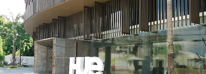 Hue Hotels And Resorts Boracay Managed By Hii