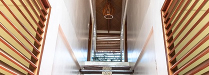 Siargao Island Villas