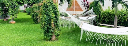 Hotel Palacio Maya