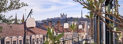 Maison Nô